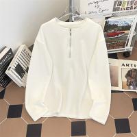 cms/erpbt/backend/web/uploads/erp/collection/images/Men Clothes/XINBAIHUI/EN0215624/img_b/EN0215624_img_b_2